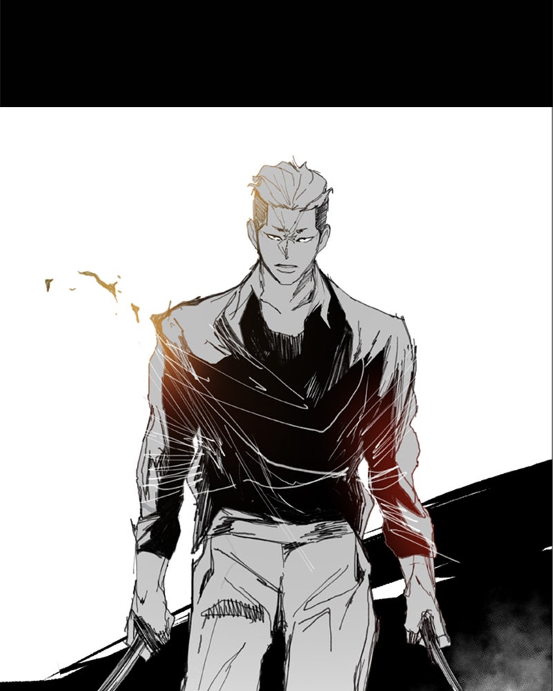 Read Castle Manga Online