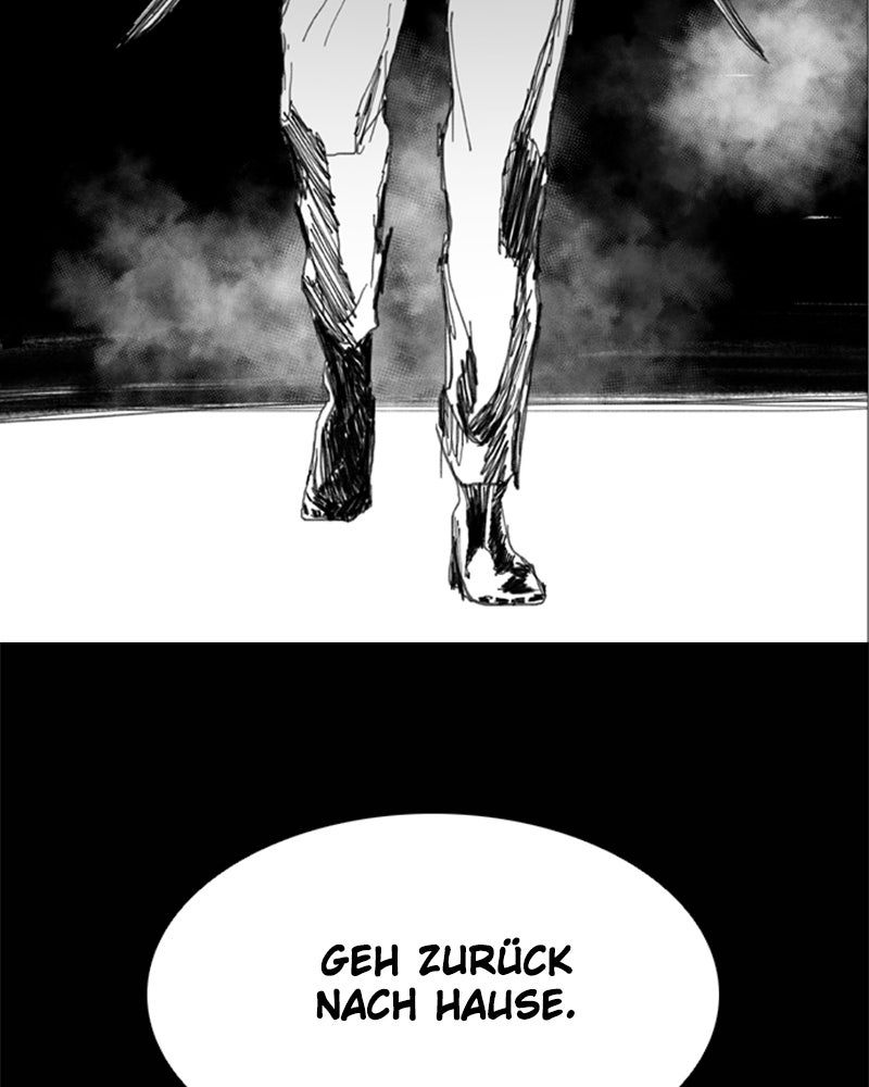 Read Castle Manga Online