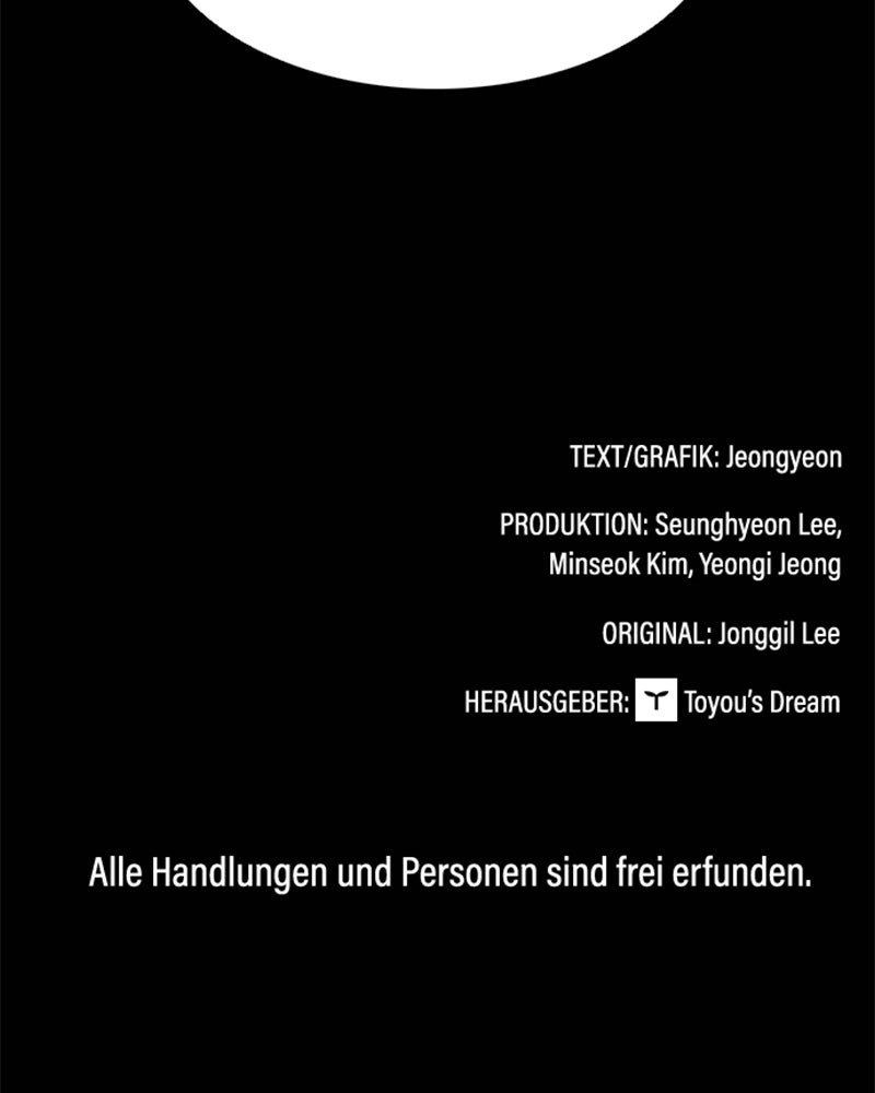 Read Castle Manga Online