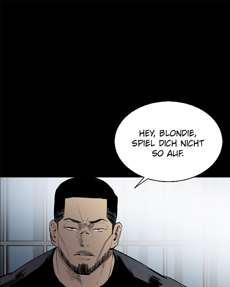 Read Castle Manga Online