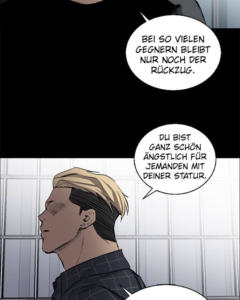 Read Castle Manga Online