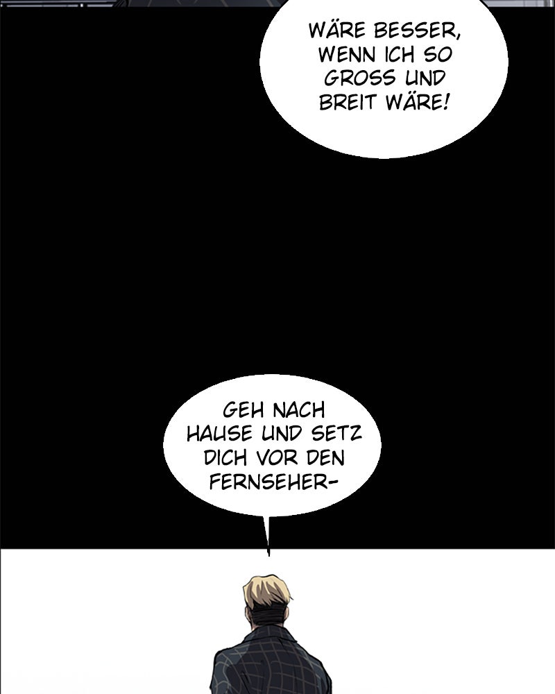 Read Castle Manga Online