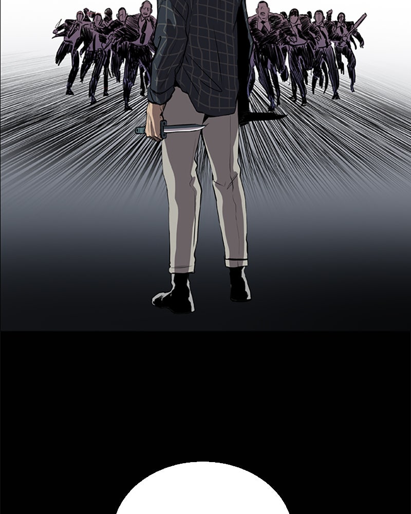 Read Castle Manga Online