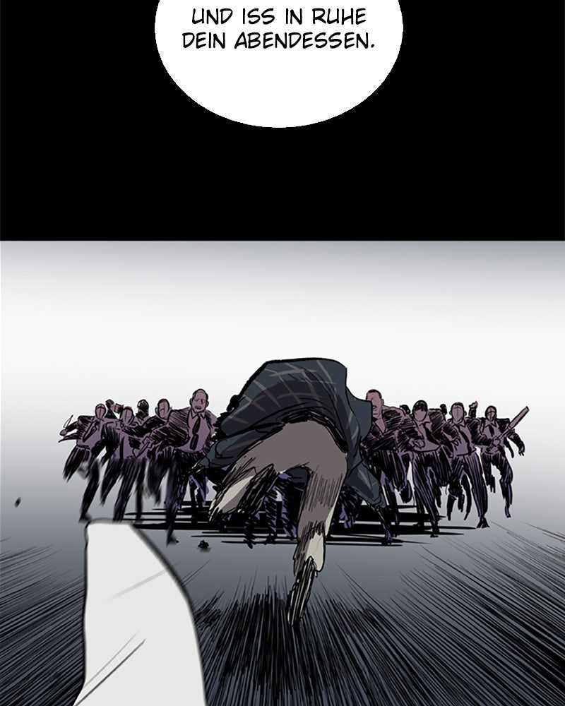 Read Castle Manga Online