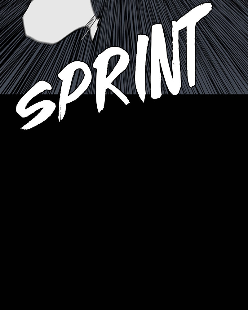 Read Castle Manga Online