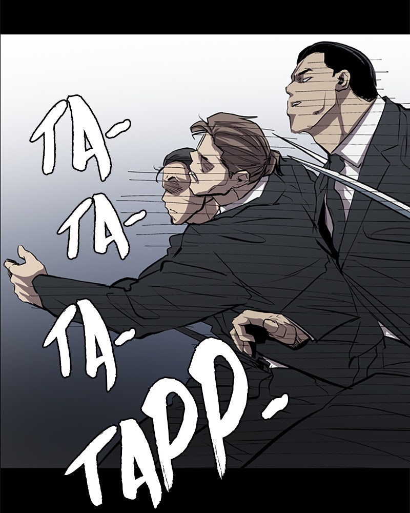 Read Castle Manga Online