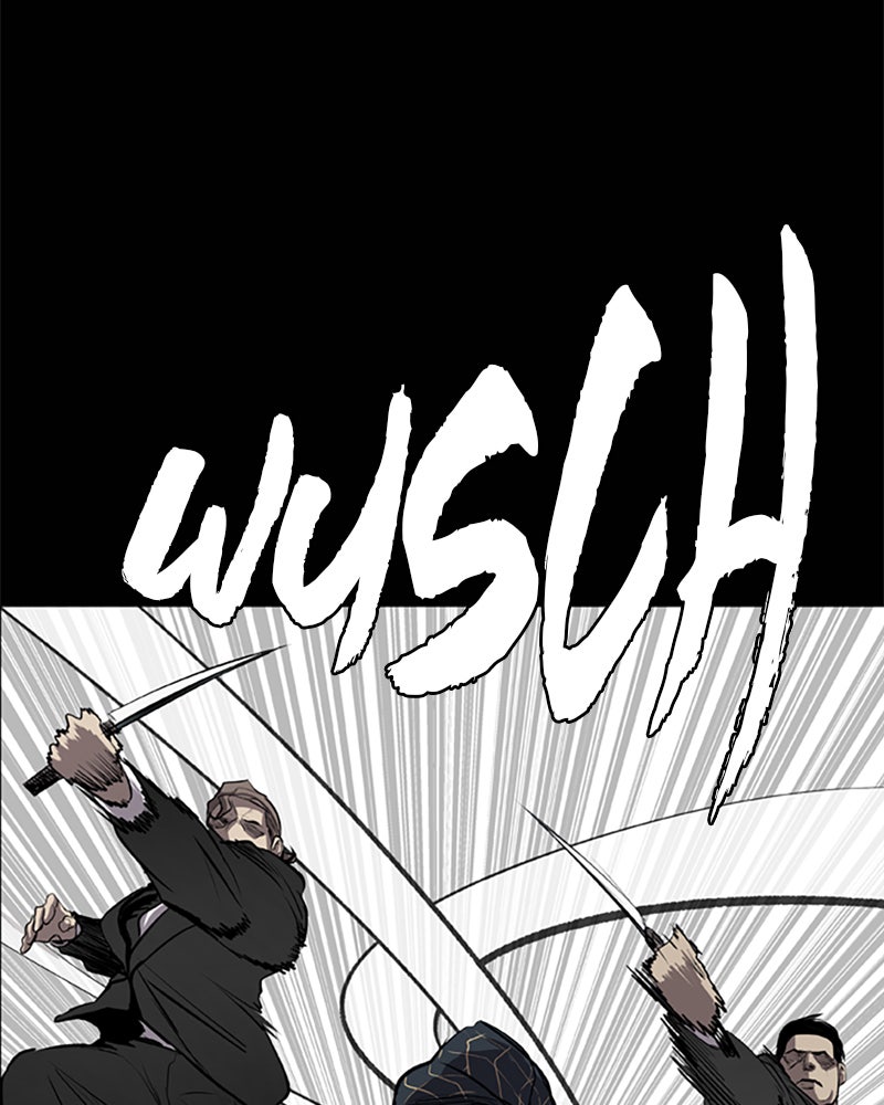 Read Castle Manga Online