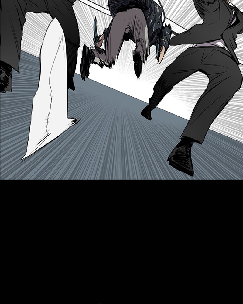 Read Castle Manga Online