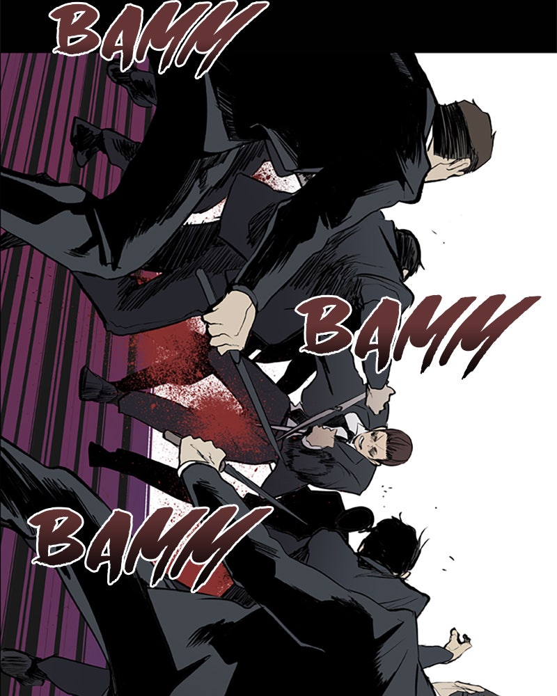 Read Castle Manga Online