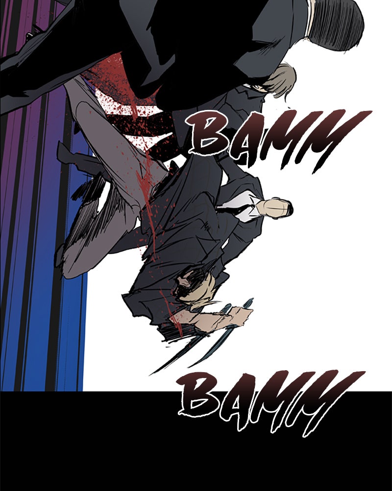 Read Castle Manga Online