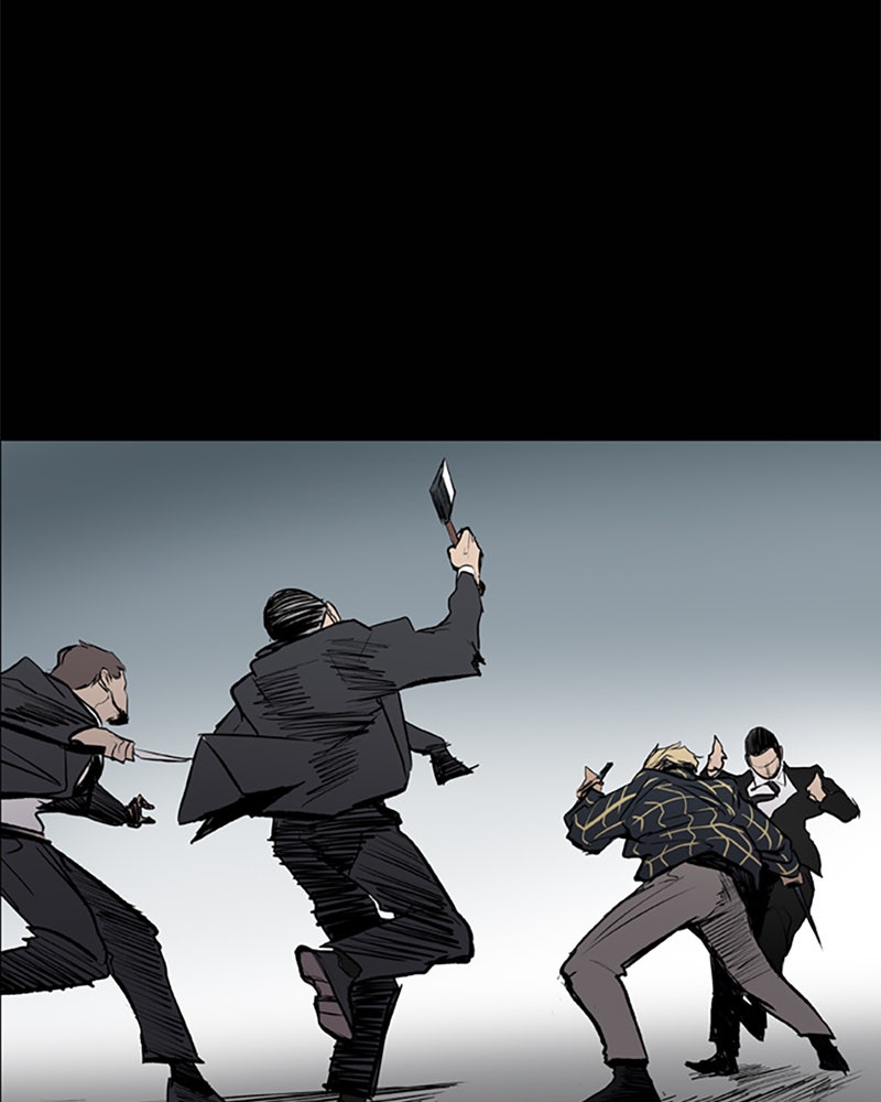 Read Castle Manga Online