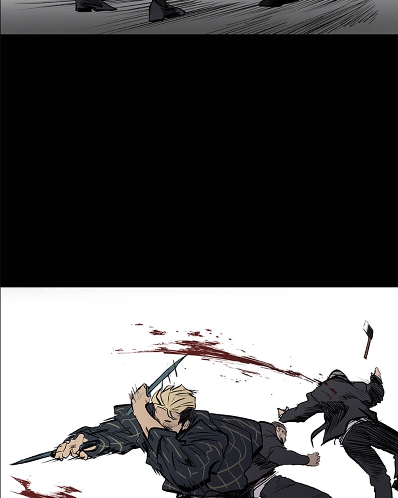 Read Castle Manga Online