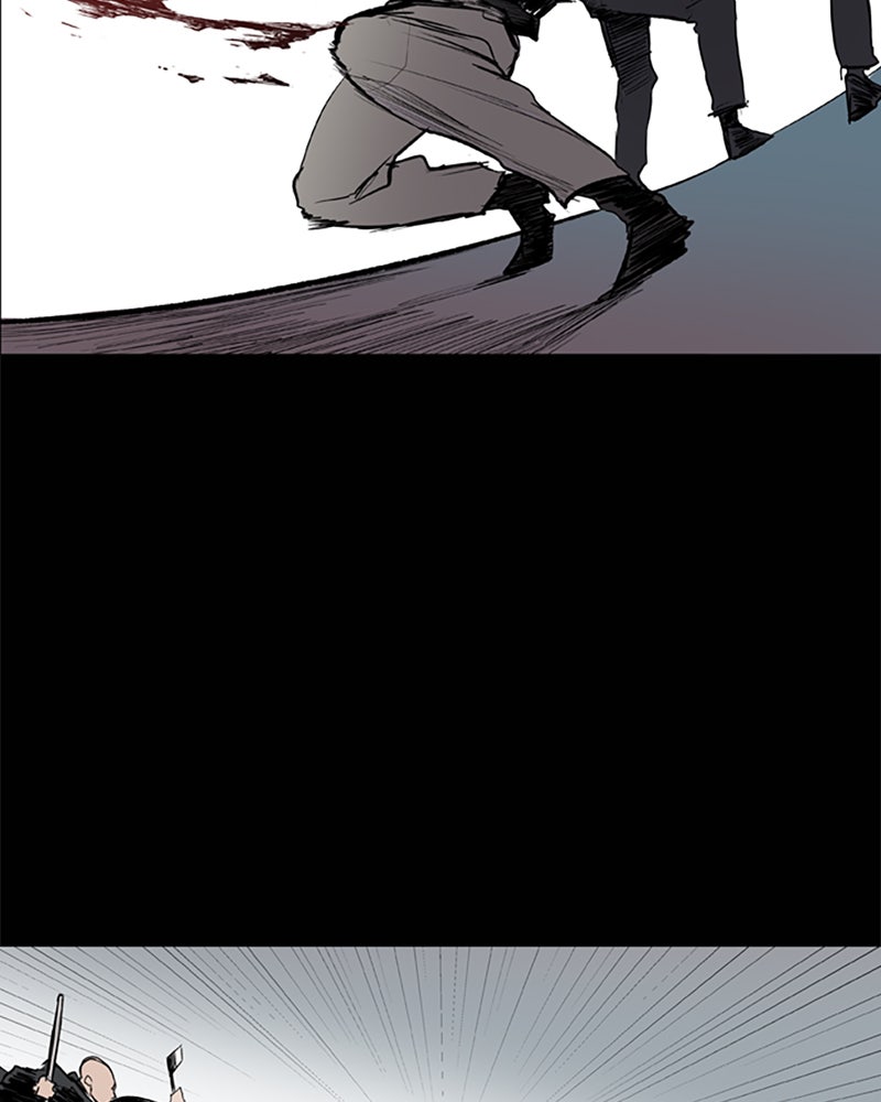 Read Castle Manga Online