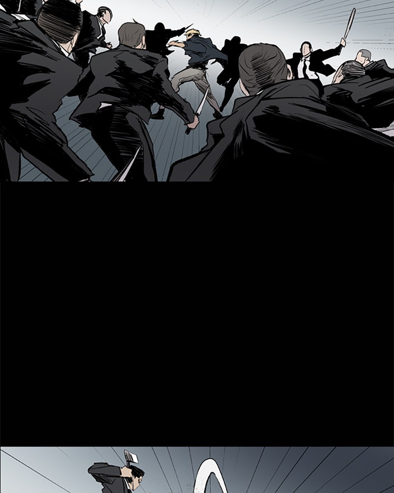 Read Castle Manga Online