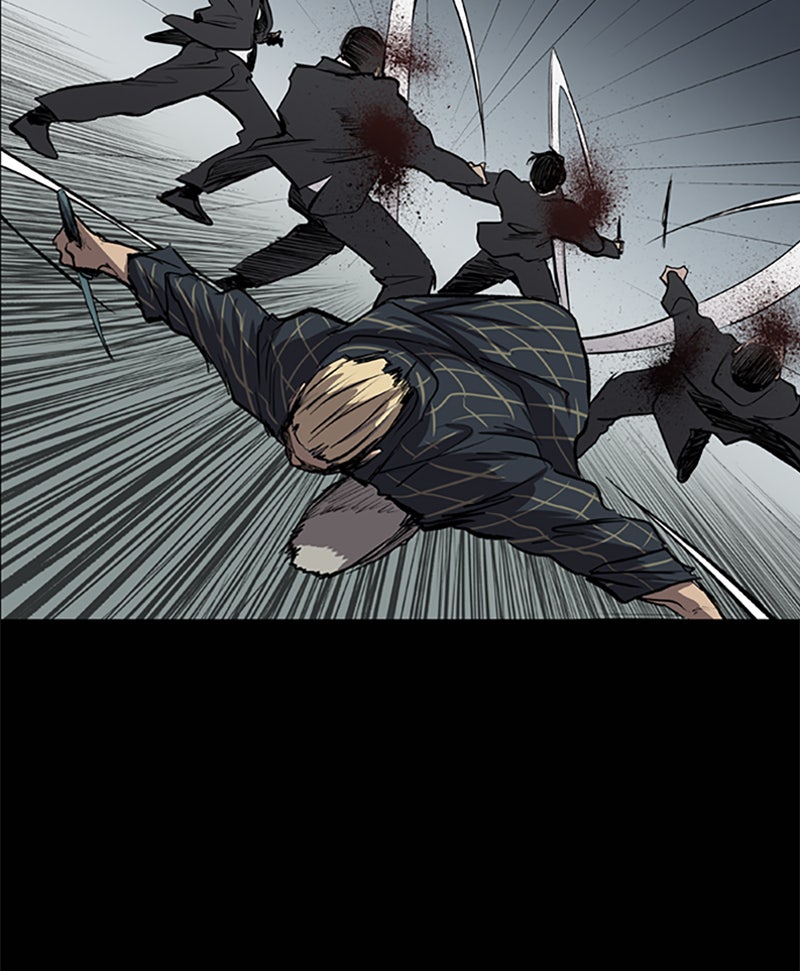 Read Castle Manga Online