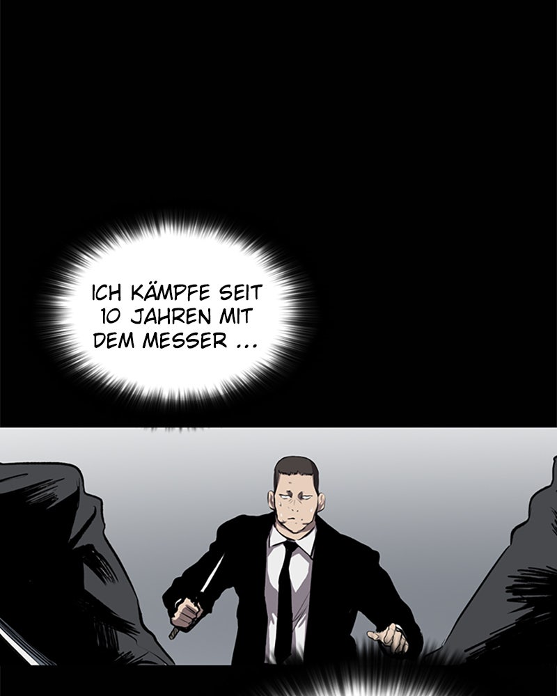 Read Castle Manga Online