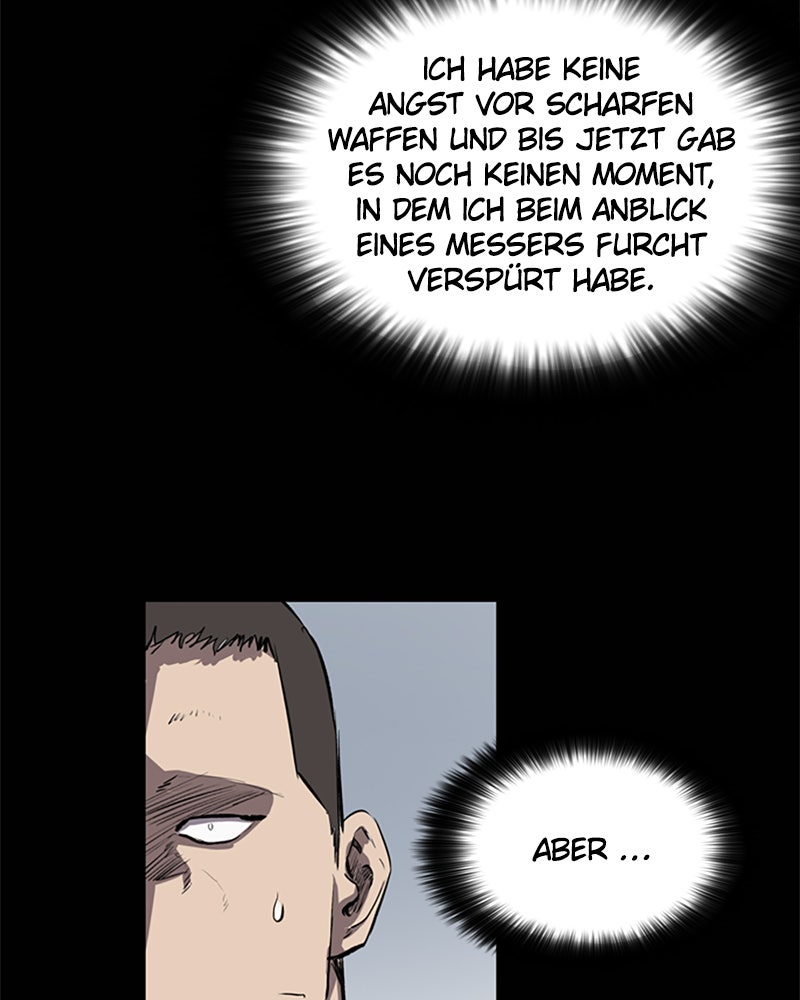 Read Castle Manga Online