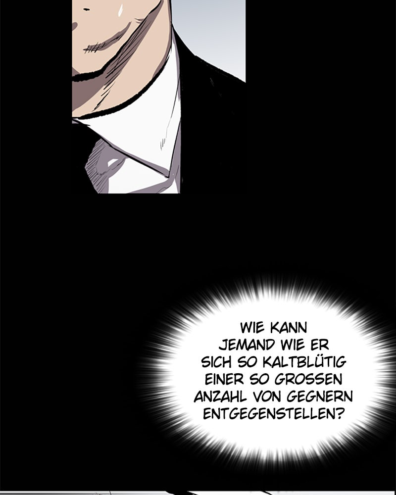 Read Castle Manga Online