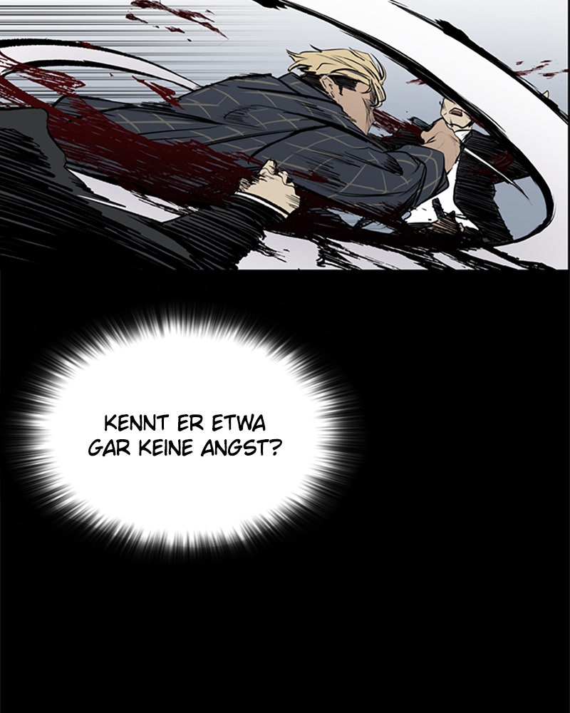 Read Castle Manga Online