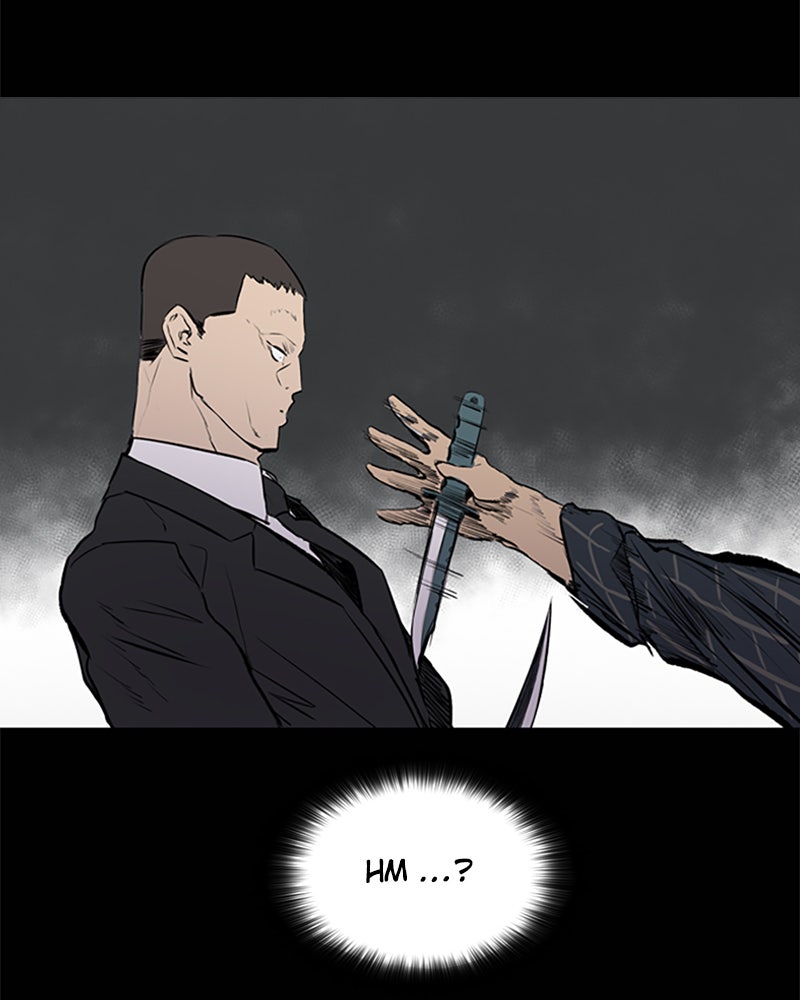 Read Castle Manga Online