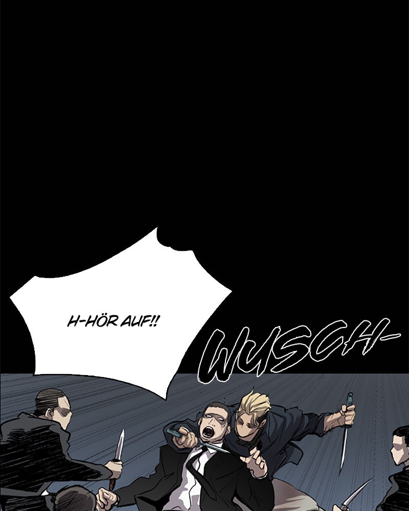 Read Castle Manga Online