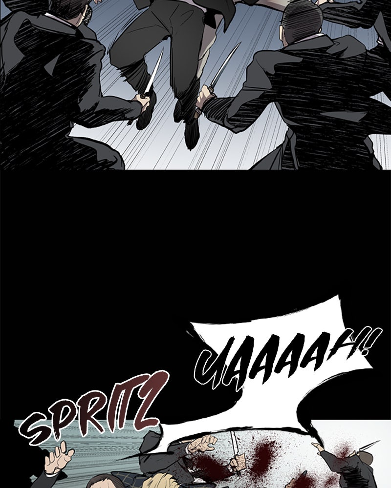 Read Castle Manga Online