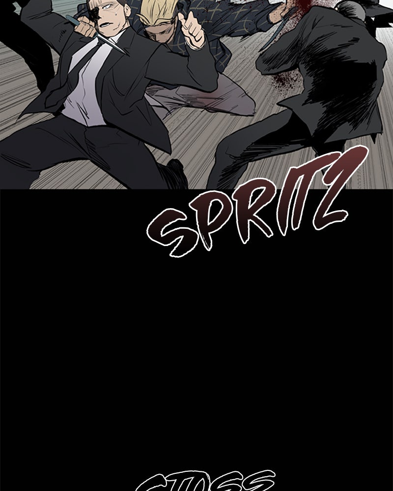 Read Castle Manga Online