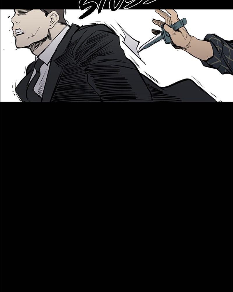 Read Castle Manga Online