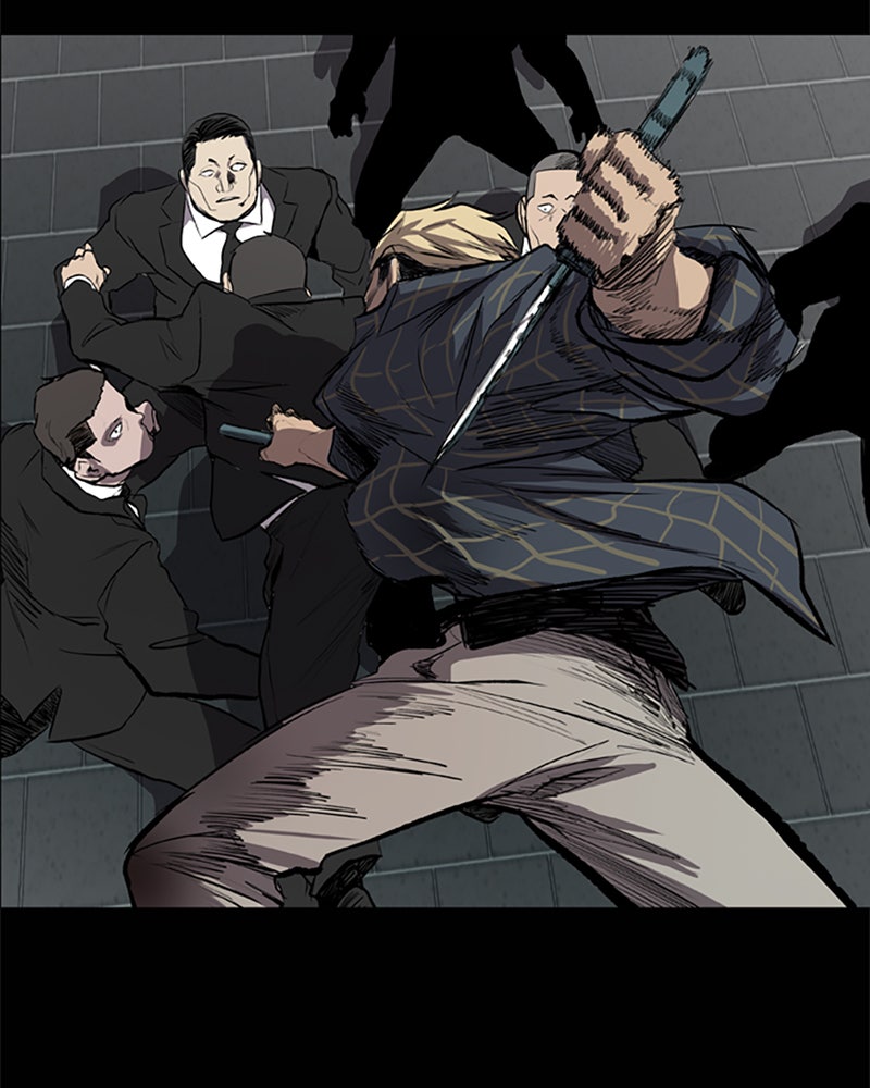 Read Castle Manga Online