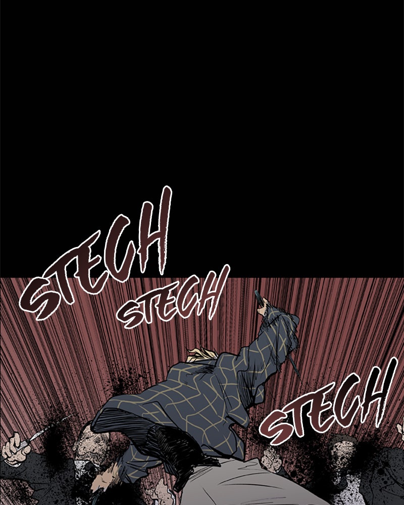 Read Castle Manga Online