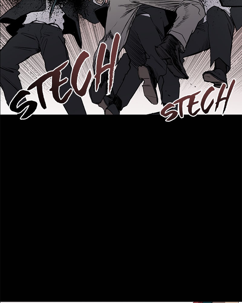 Read Castle Manga Online