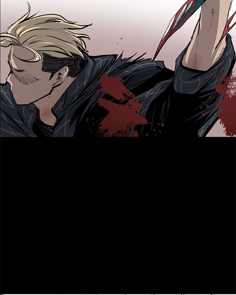 Read Castle Manga Online