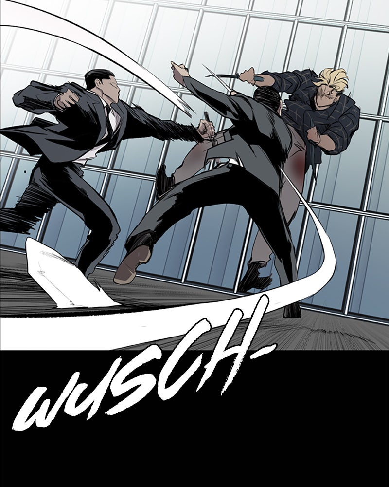 Read Castle Manga Online