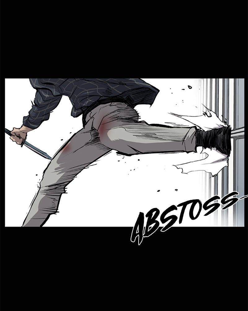 Read Castle Manga Online