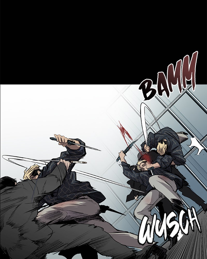 Read Castle Manga Online