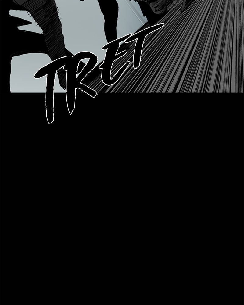 Read Castle Manga Online