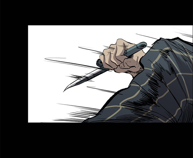 Read Castle Manga Online