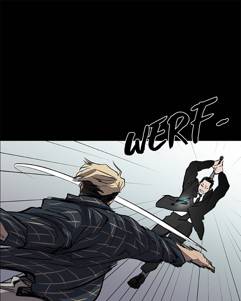 Read Castle Manga Online