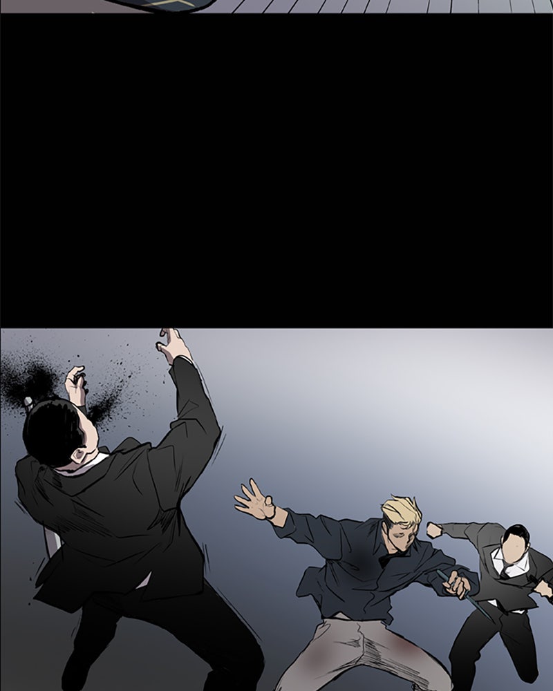 Read Castle Manga Online