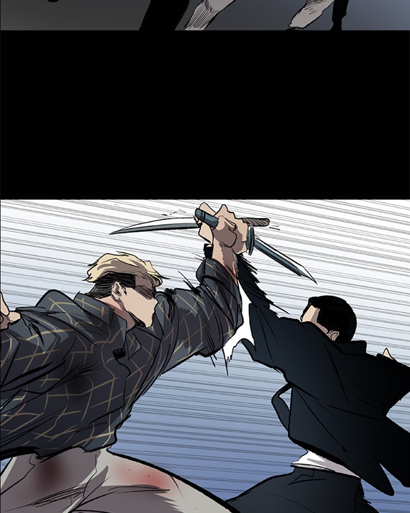 Read Castle Manga Online