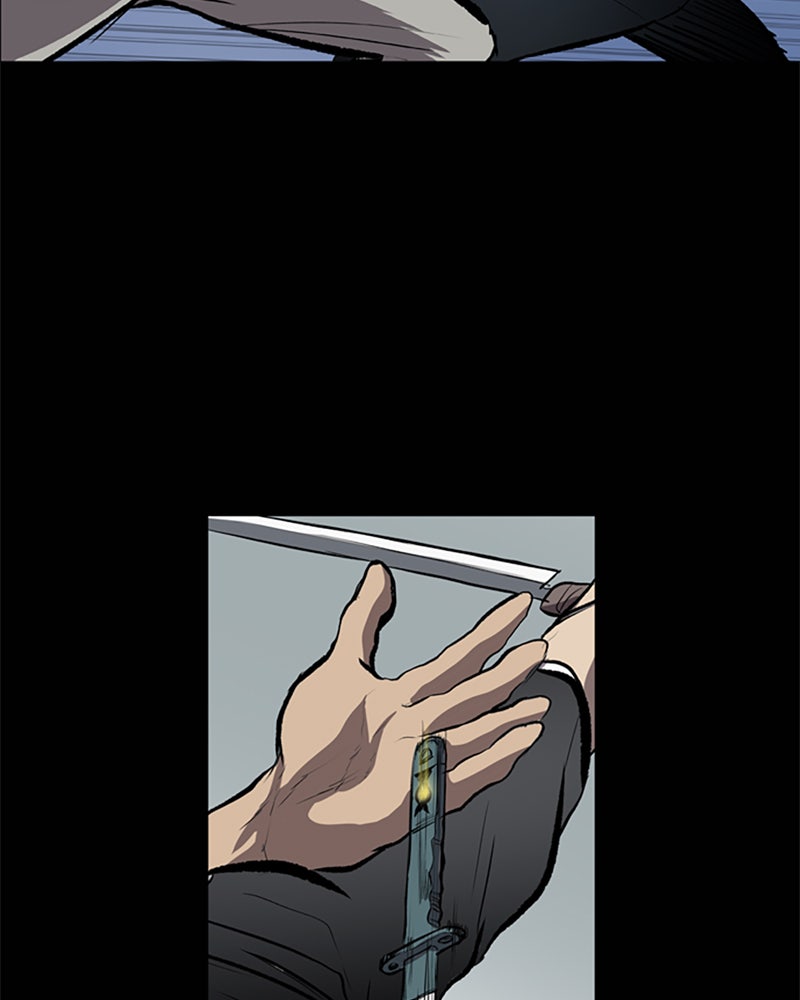 Read Castle Manga Online