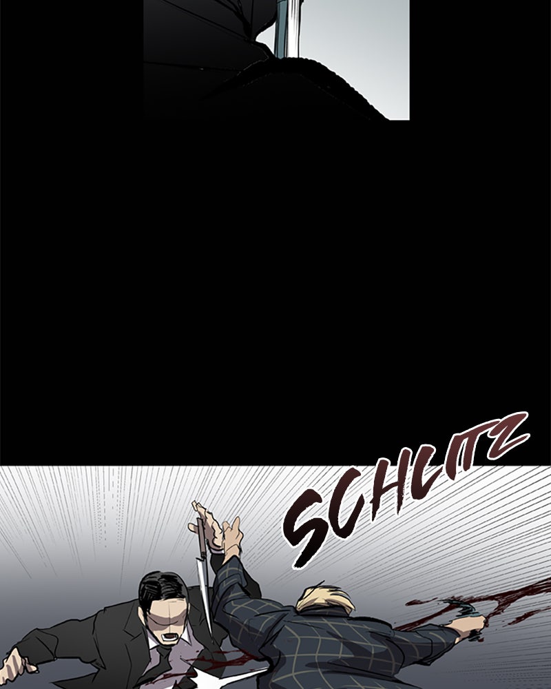 Read Castle Manga Online