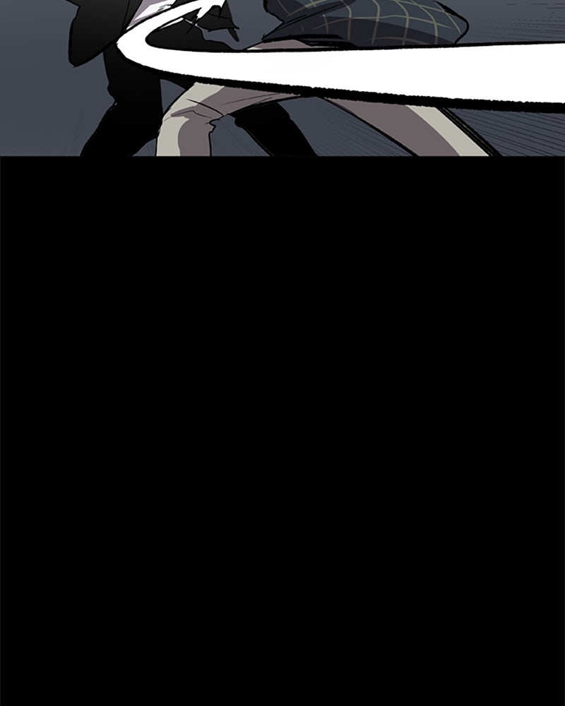 Read Castle Manga Online