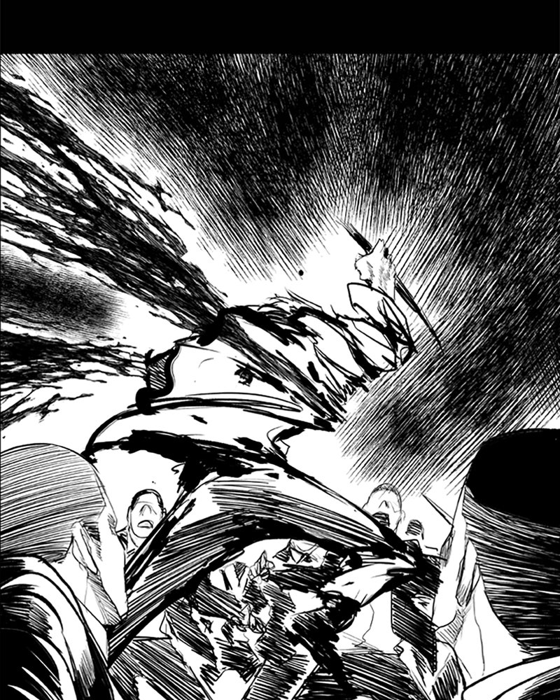 Read Castle Manga Online