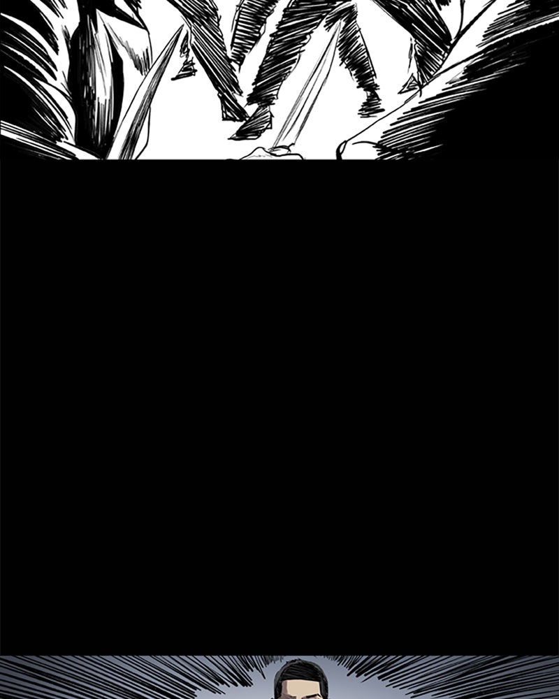 Read Castle Manga Online