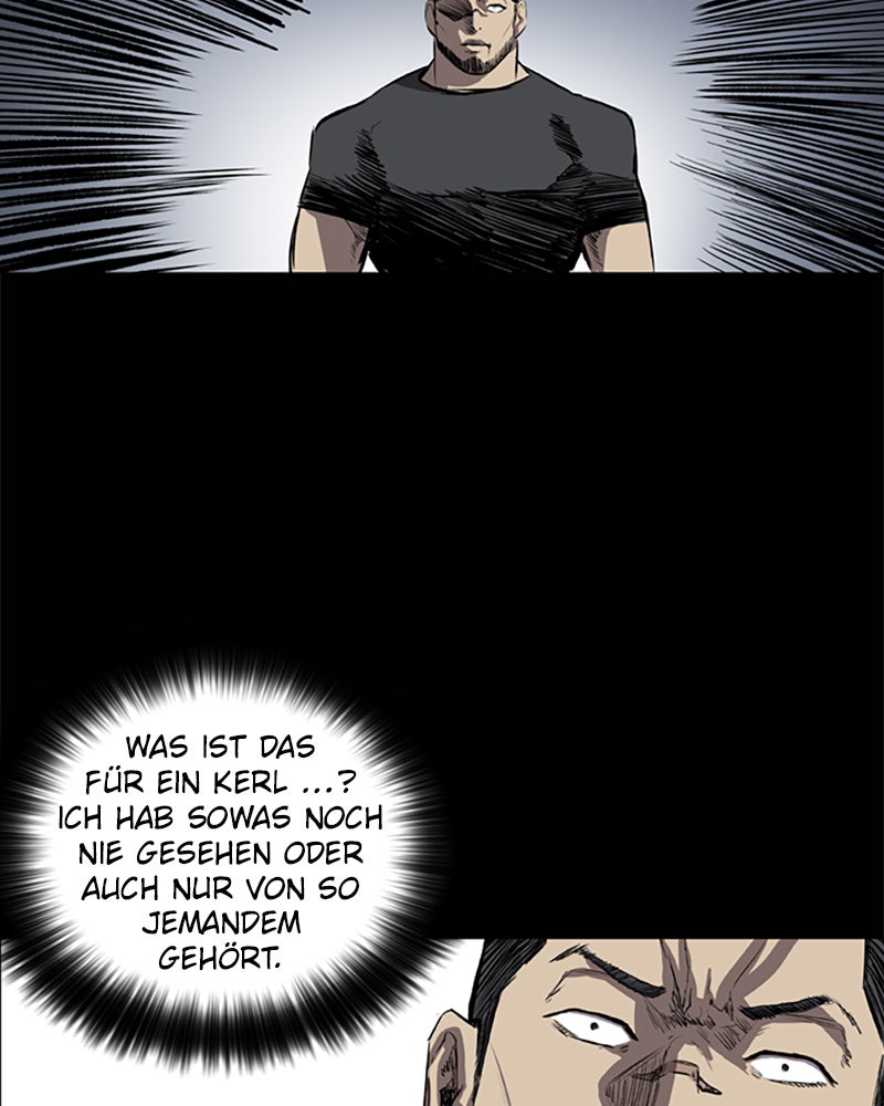 Read Castle Manga Online