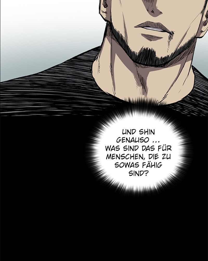 Read Castle Manga Online