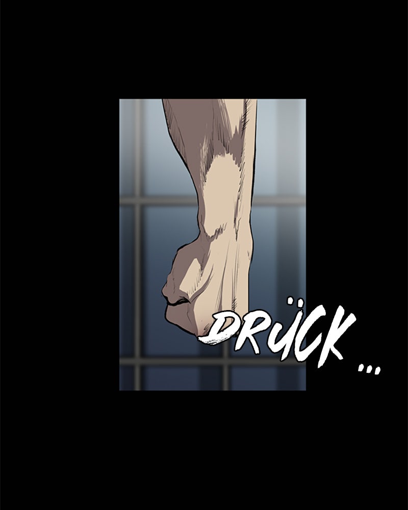 Read Castle Manga Online