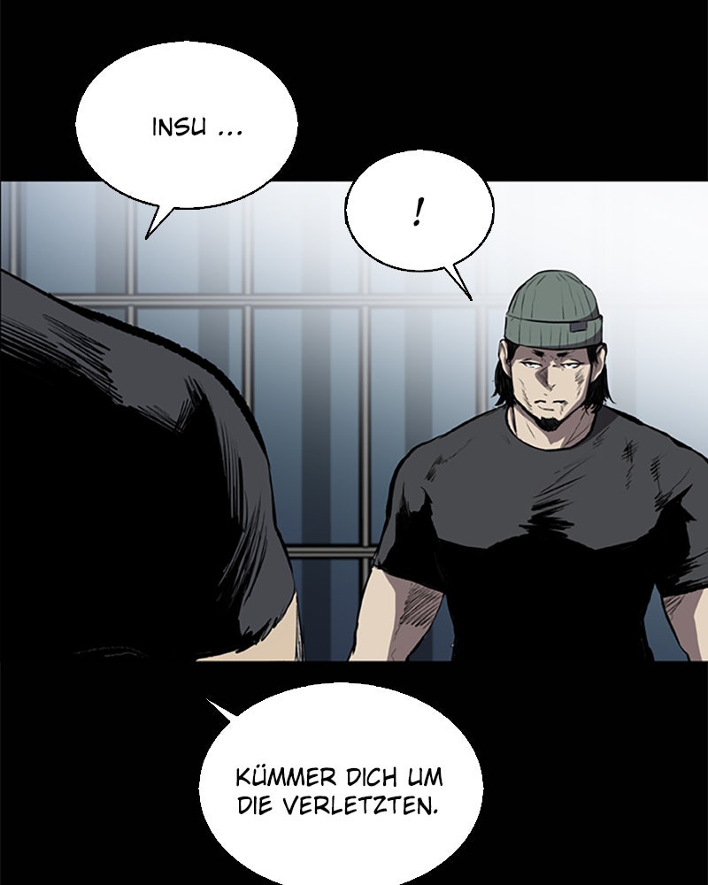 Read Castle Manga Online