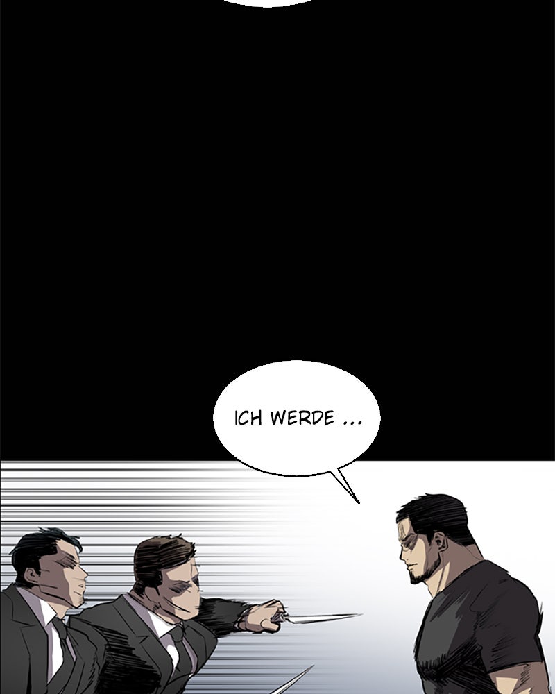 Read Castle Manga Online